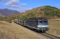 BB 67327